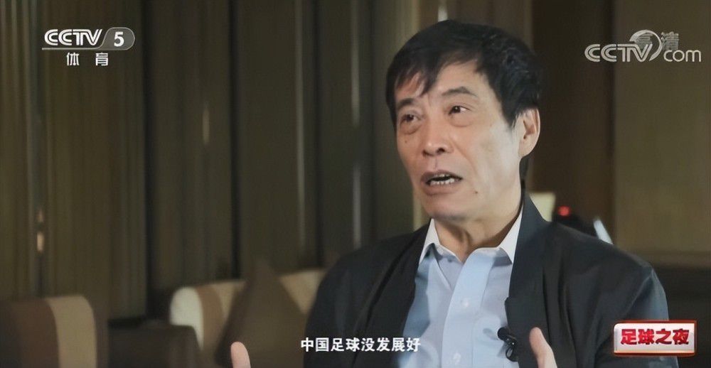 埃弗顿声明：埃弗顿足球俱乐部今已就英超委员会对俱乐部作出的扣除10分的处罚决定，向英超联赛司法小组提出上诉。